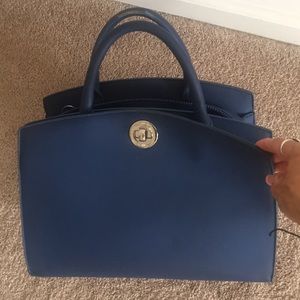 Vegan Handbag from Italy